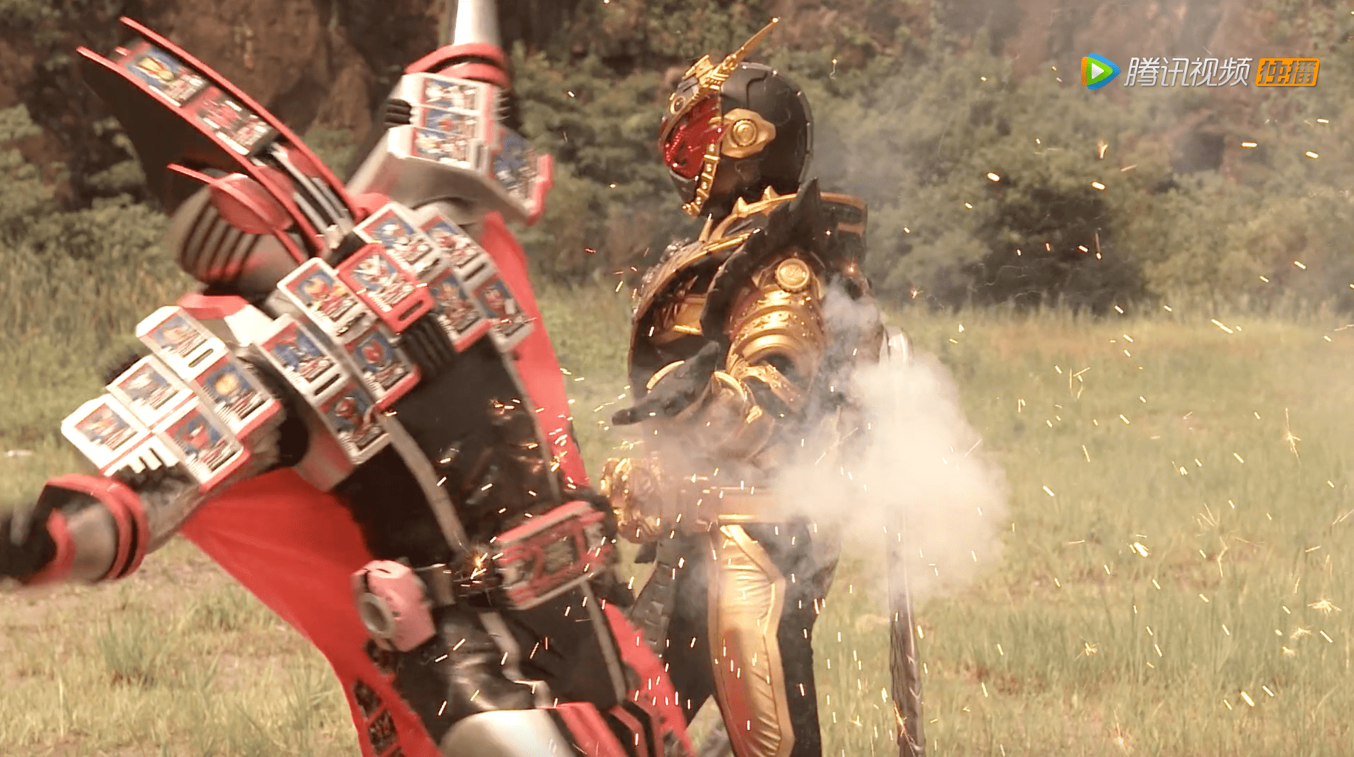 時王最新外傳深度解析與觀點探討