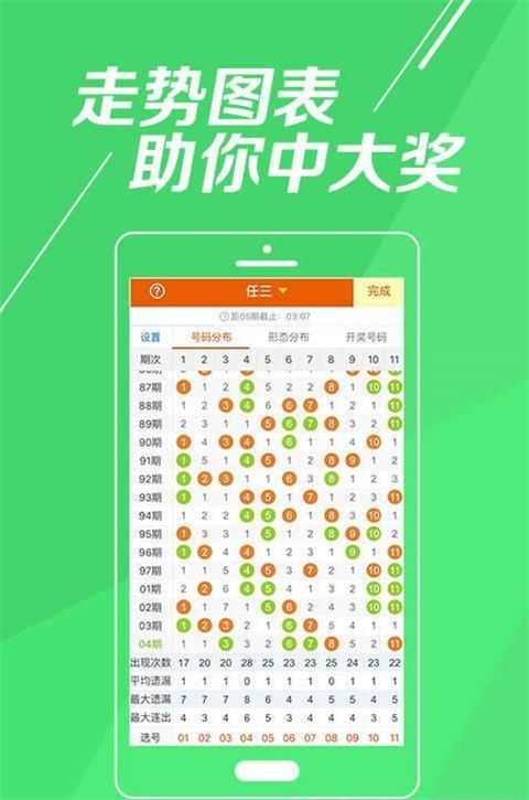 最準一肖一碼100中特揭秘,專家意見法案_快捷版85.450