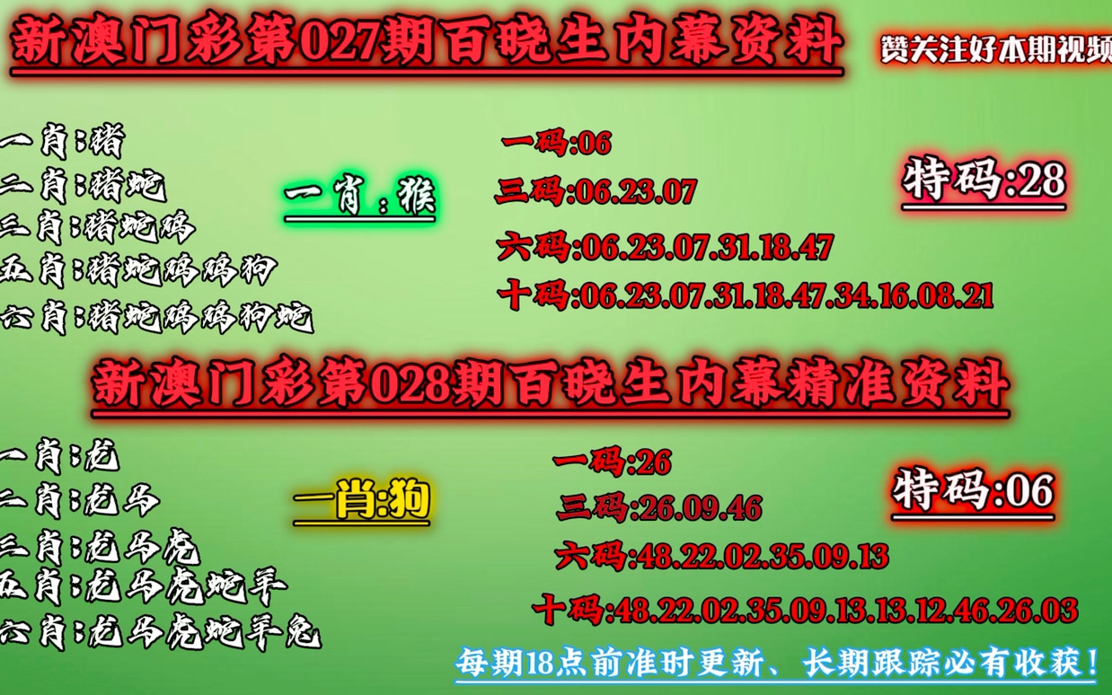 澳門必中一一肖一碼服務內容,高效執(zhí)行方案_多功能版78.383