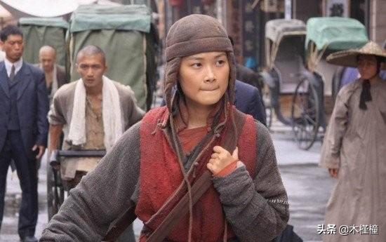 澳門最精準正最精準龍門,精細化實施分析_影音體驗版5.644