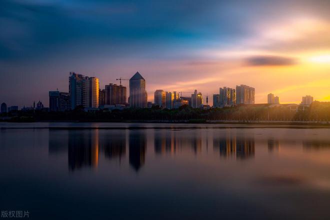 南寧樓市2024最新行情,南寧樓市2024最新行情大揭秘??