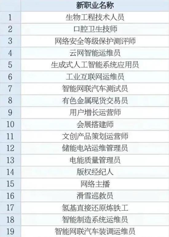 2024新澳三期必出三生肖,綜合計劃評估_職業(yè)版32.405