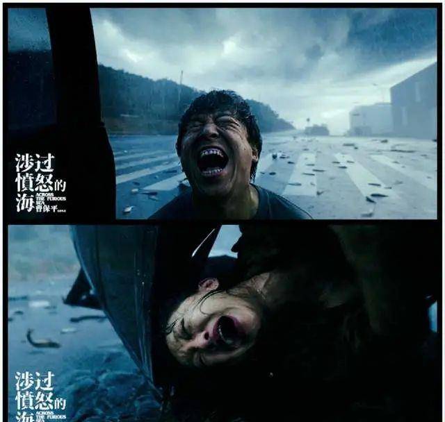 海最新電影網(wǎng),海最新電影網(wǎng)，時代的浪潮與影視的航標