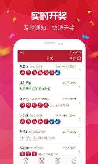 2023澳門正版天天彩,農(nóng)業(yè)工程_極致版26.813