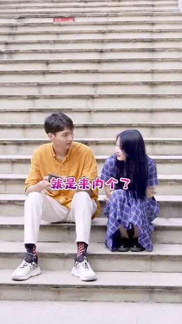 路燈設(shè)備 第328頁(yè)