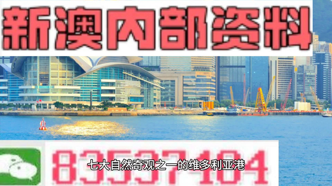 2024新澳精準資料大全,