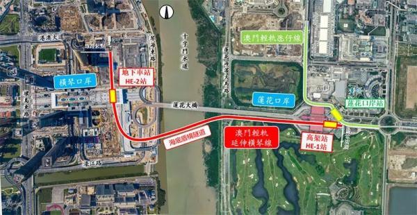 2024新澳門天天開好彩大全孔的五伏,精細(xì)化方案決策_深度版81.490