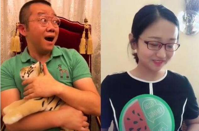 涂磊最新抖音,涂磊最新抖音，小巷深處的隱藏美食天堂