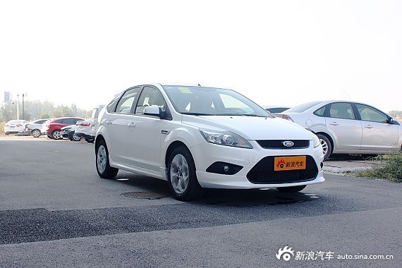 無錫新?？怂箖?yōu)惠來襲，小巷深處的汽車愛好者福音