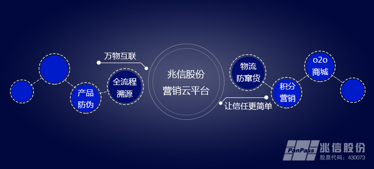 今晚必中一碼一肖100準(zhǔn),創(chuàng)新策略設(shè)計(jì)_高清晰度版79.716