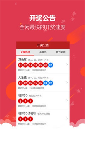 今晚澳門(mén)天天有好彩開(kāi)獎(jiǎng)嗎,數(shù)據(jù)詳解說(shuō)明_VR版74.613