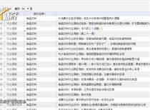 企訊達(dá)二肖一碼100準(zhǔn)選一,深入挖掘解釋說明_L版32.355