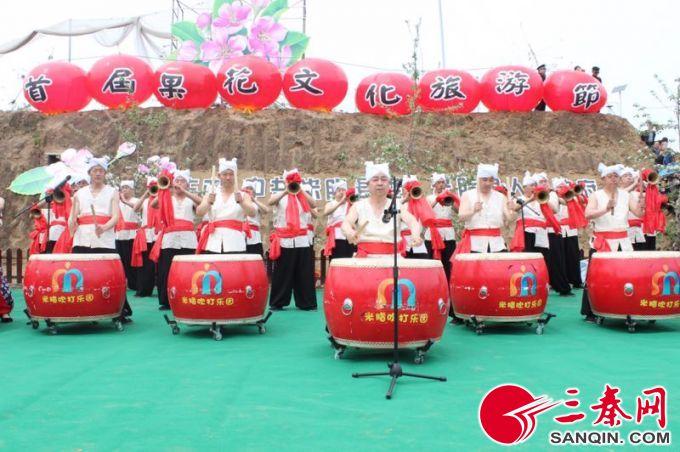 最準(zhǔn)一肖一.100%精準(zhǔn),實(shí)時(shí)更新解釋介紹_先鋒實(shí)踐版86.472