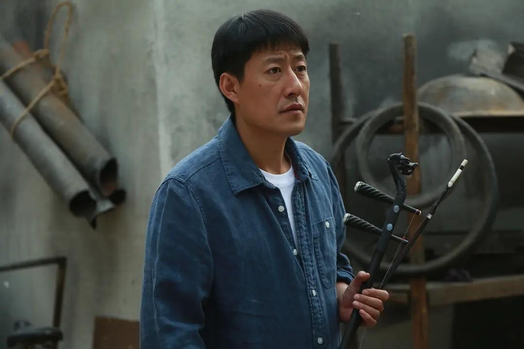 我二哥和我二嫂，科技潮流引領下的未來生活體驗之旅