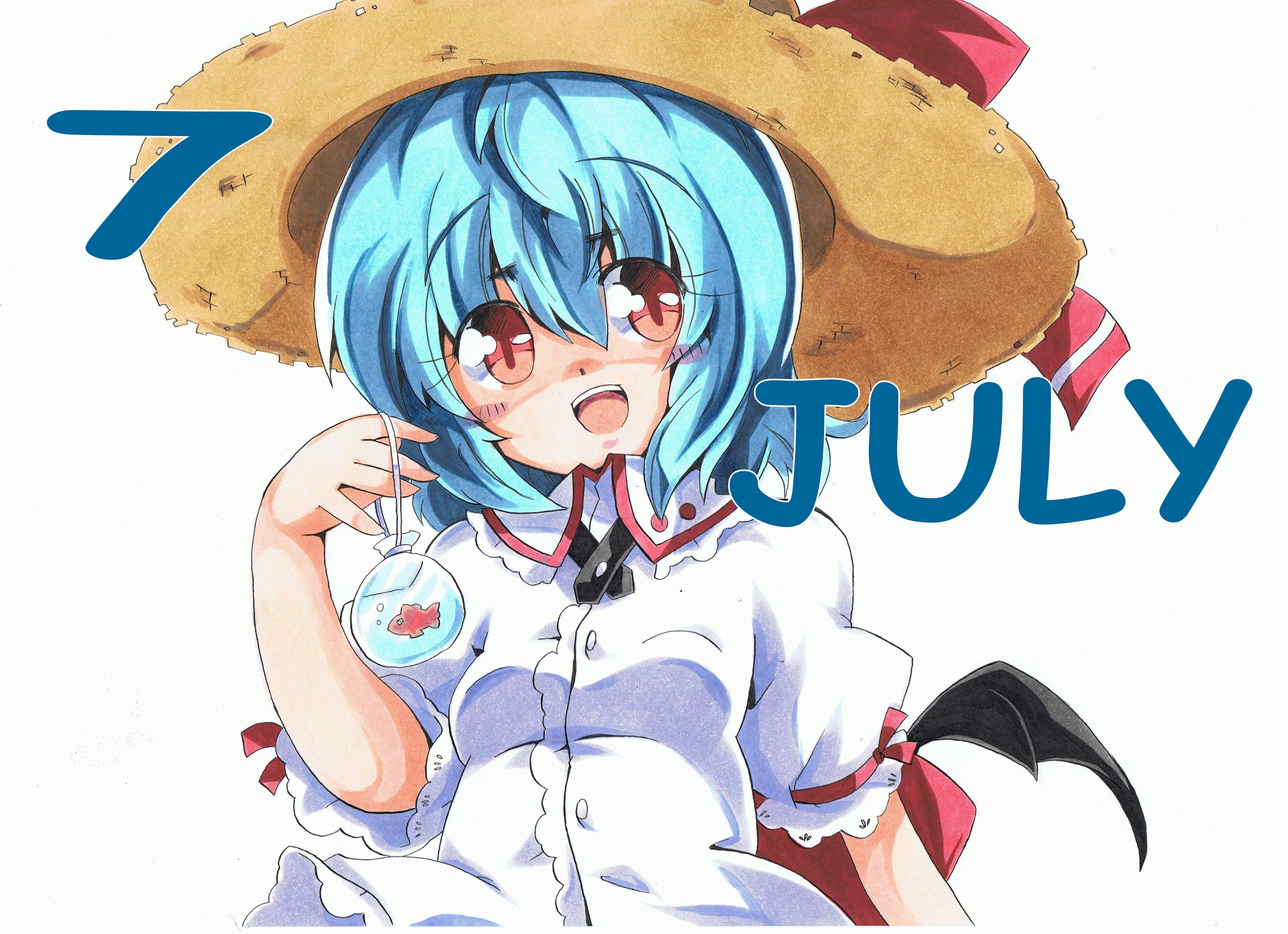 雷米新作，溫馨日常的全新篇章