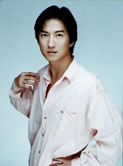 臺灣演員李國超，如何邁向出色演員之路？步驟指南全解析