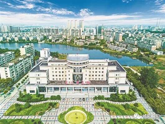 襄陽自貿(mào)區(qū)最新資訊，探索自然美景的心靈之旅