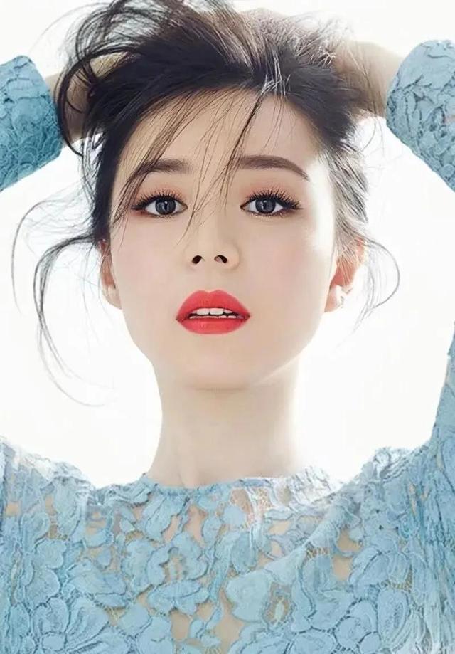 巷弄深處的明星寫真攝影秘境