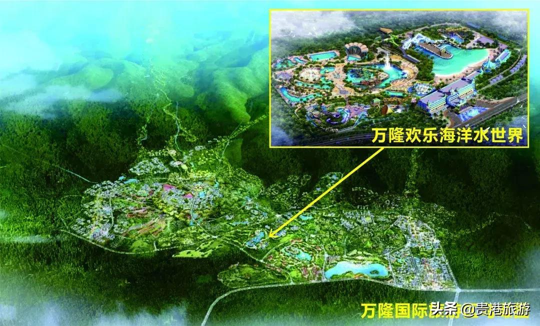 桂平蒙圩大道的最新動態(tài)更新，關注最新進展與變化