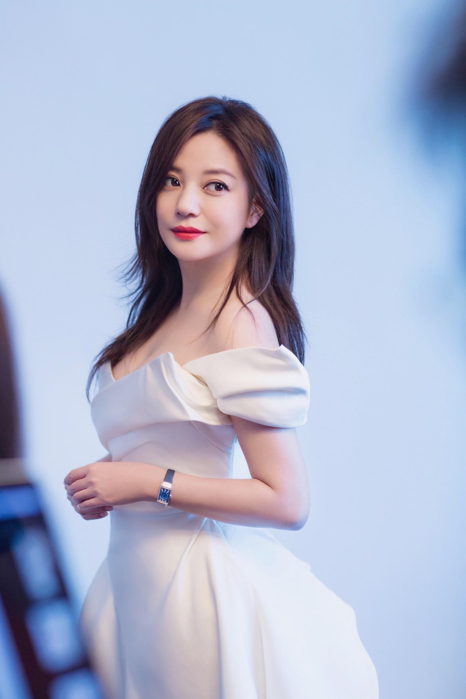 大陸演員的職業(yè)概述與探討