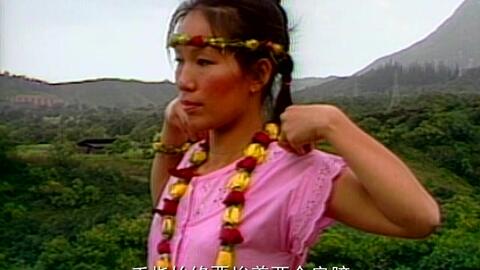 蕙蘭瑜伽原電視系列，瑜伽初學(xué)者指南與蕙蘭瑜伽全解析