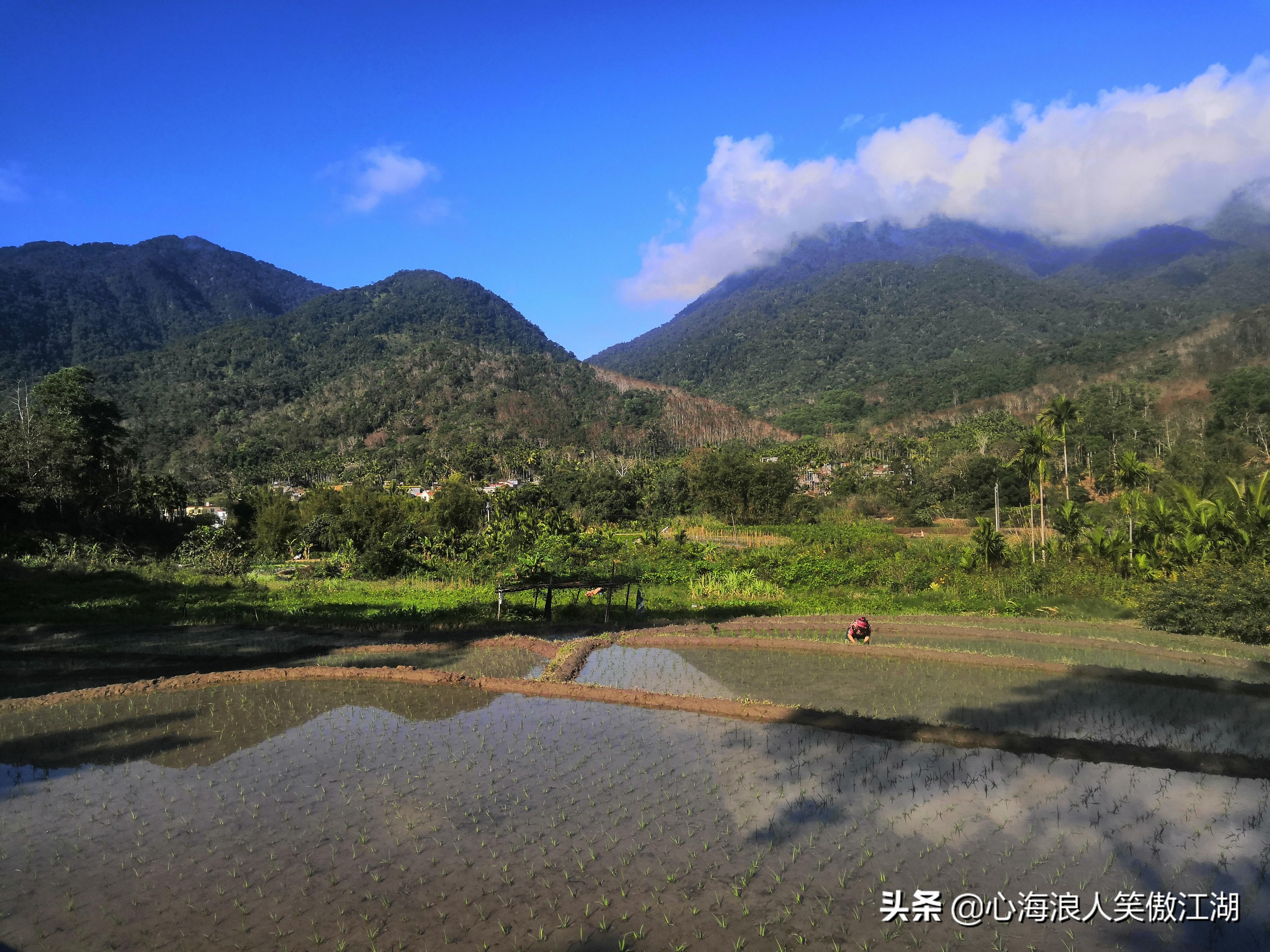 海南中線高鐵最新進(jìn)展消息揭秘