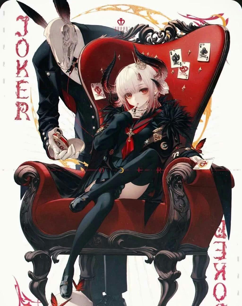 辦公用品 第242頁