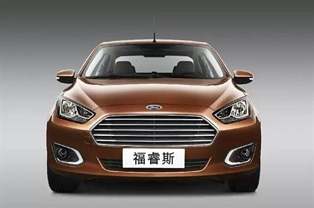 833393今日行情與家的溫馨故事交匯