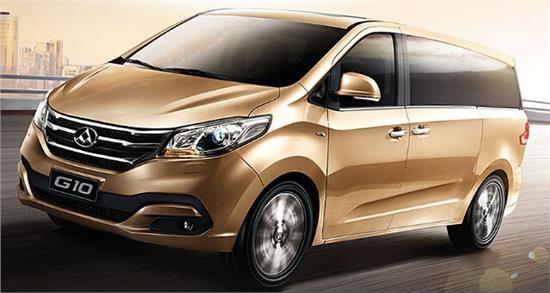 五凌加長(zhǎng)版車型最新價(jià)格，探索自然美景的平靜之旅