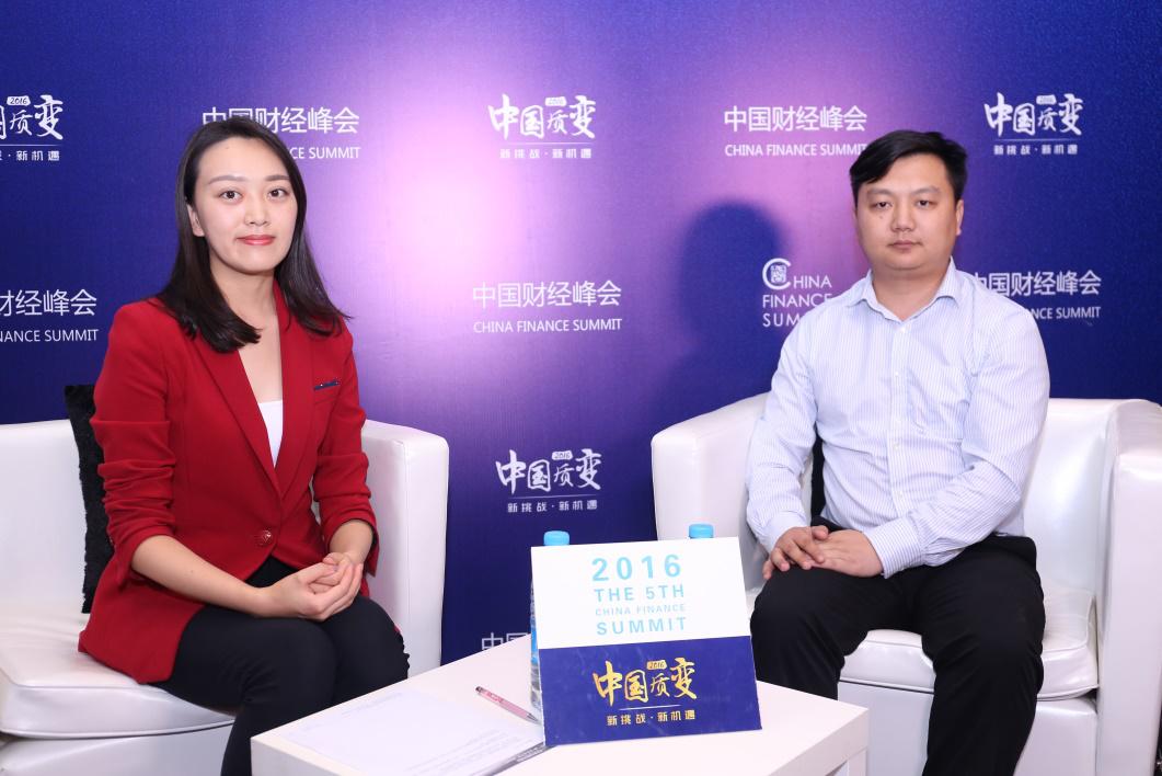 銀湖網(wǎng)資訊更新，時(shí)代浪潮中的領(lǐng)航者