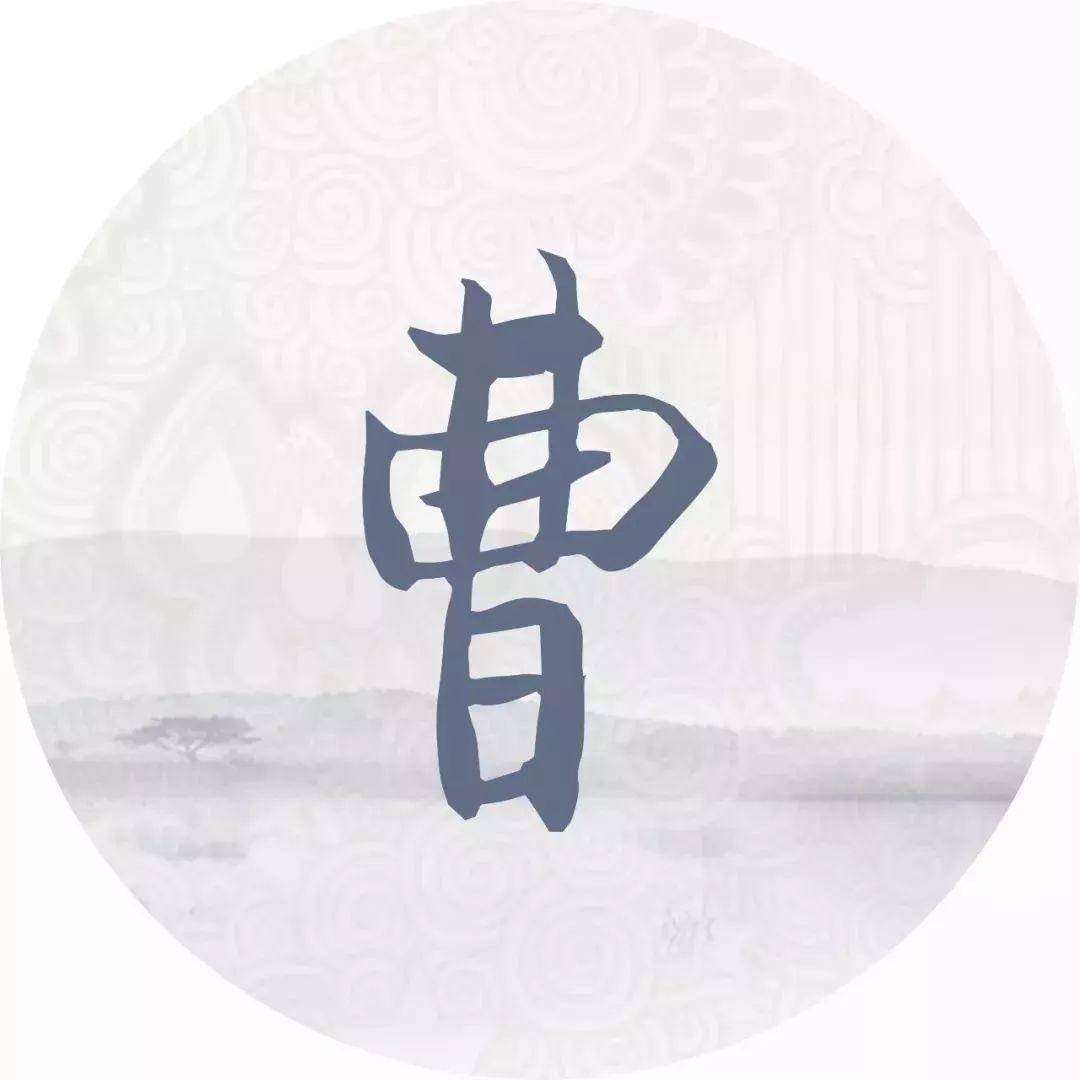 最新曹姓人口概況解析與數(shù)據(jù)發(fā)布