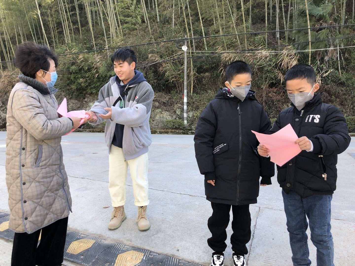 福建疫情最新今天,福建疫情最新今天，變化中的學習，鑄就自信與成就
