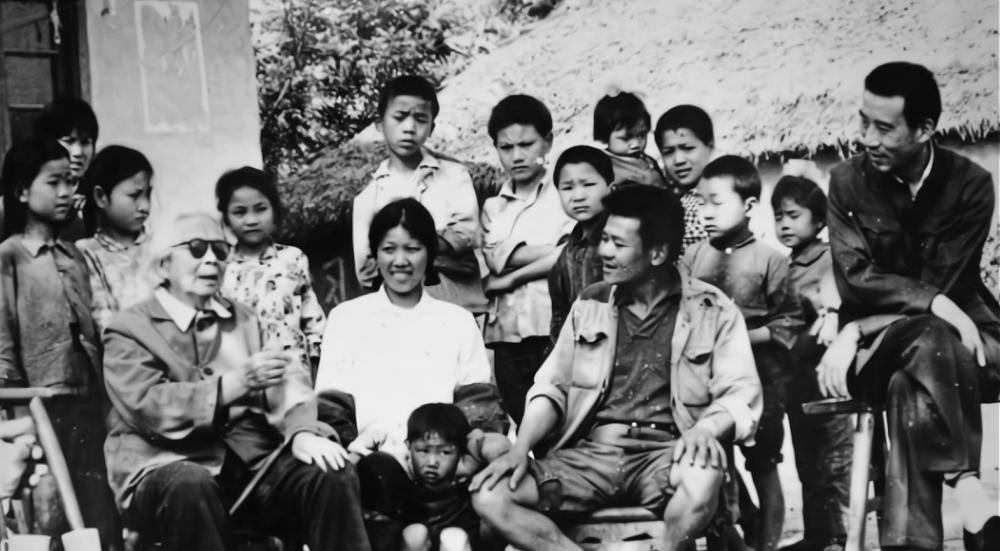 茅山遺孤新篇章開(kāi)啟