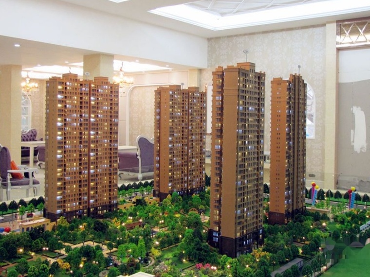 荊州上海公館最新動態(tài)速遞，全面解讀荊州上海公館最新資訊指南