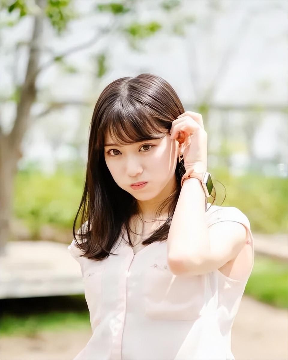 聚焦娛樂圈的璀璨星辰，美女明星名字大全