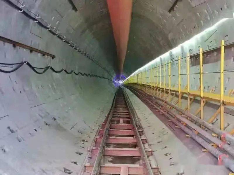 寧句線(xiàn)最新進(jìn)展??