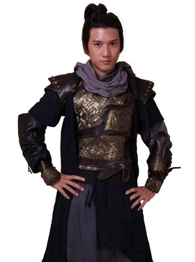 電視劇劍俠演員表詳解及步驟指南