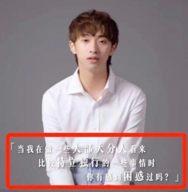 伊能靜兒子探尋都市隱秘，小巷中的特色小店發(fā)現(xiàn)之旅