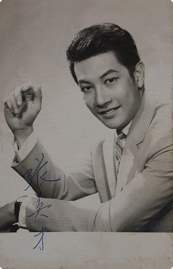 男親女愛(ài)演員的心靈之旅，尋找內(nèi)心平靜之旅