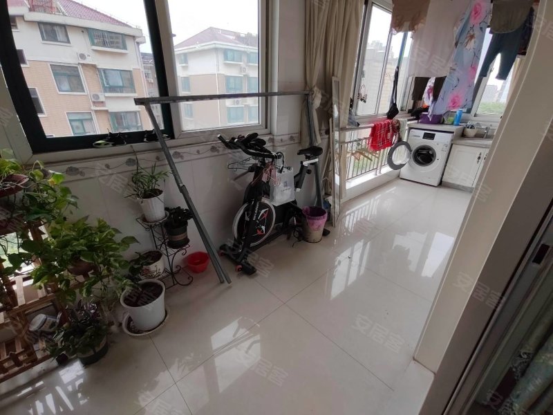 乳山名仕家園最新動(dòng)態(tài)速遞