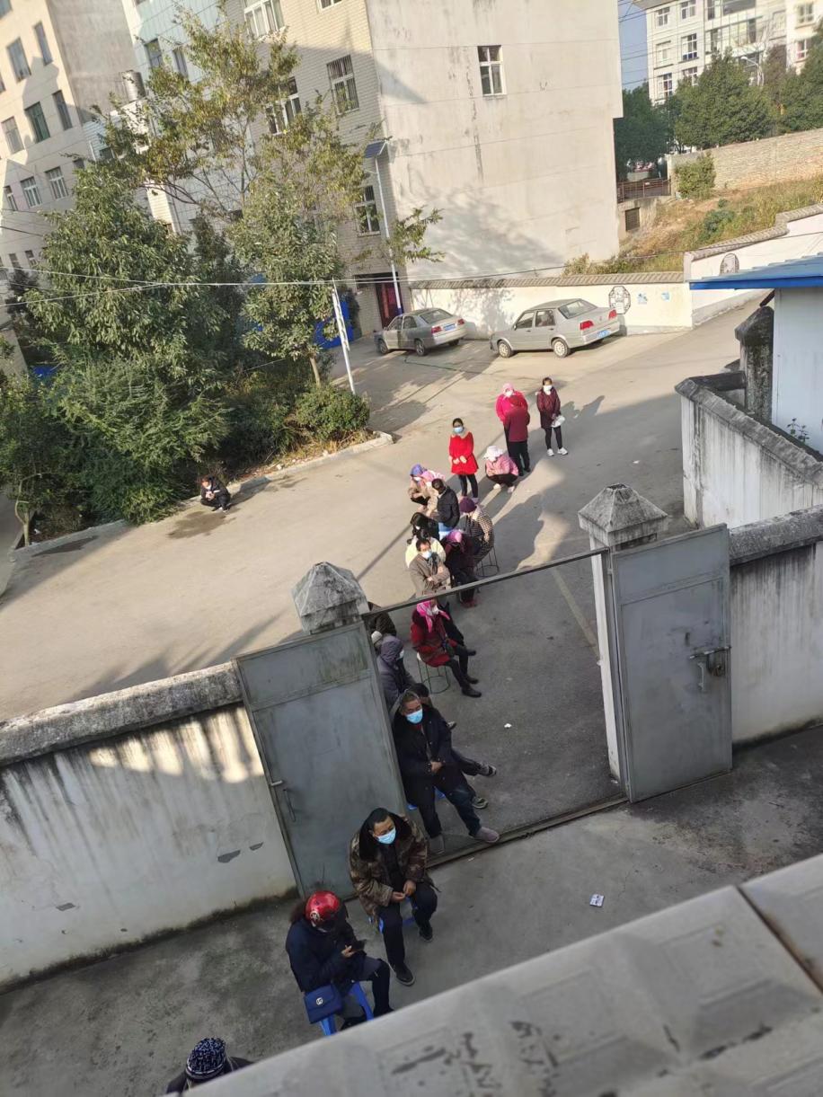 路燈設備 第180頁