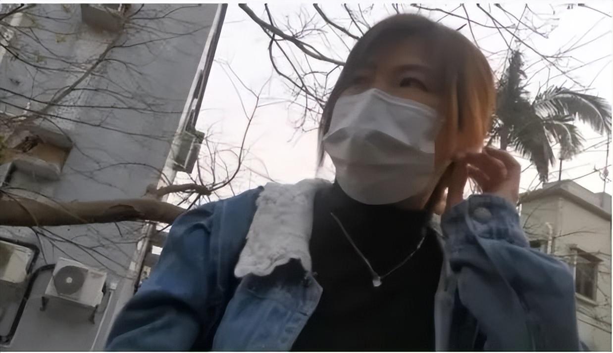 蔡天鳳最新動(dòng)態(tài)更新