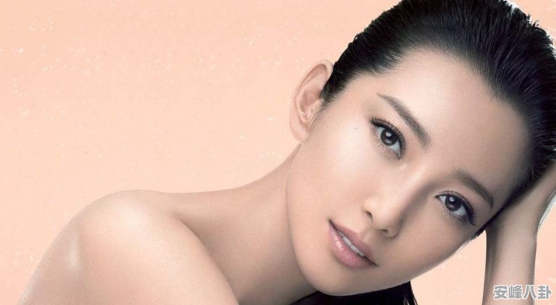 女明星全部的心靈與自然美景之旅