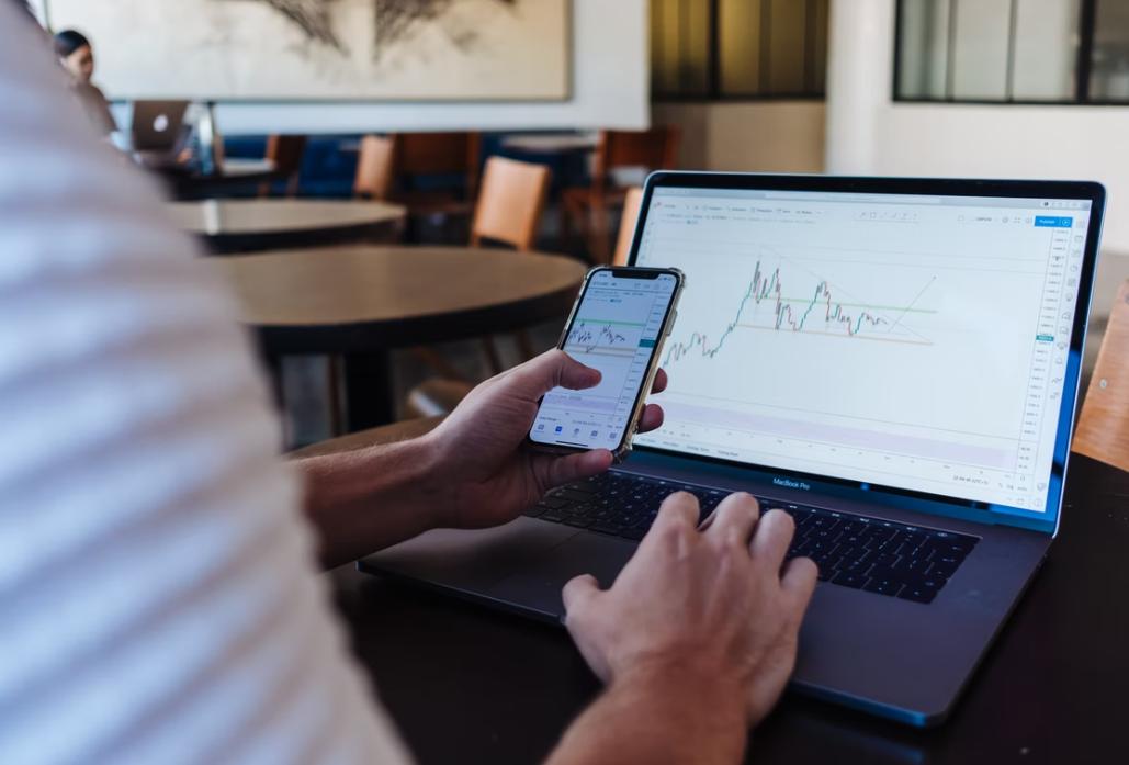 新股票發(fā)行，變化與學(xué)習(xí)的盛宴