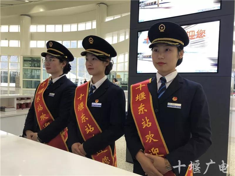 漢十高鐵全線貫通在即！最新動態(tài)速遞??