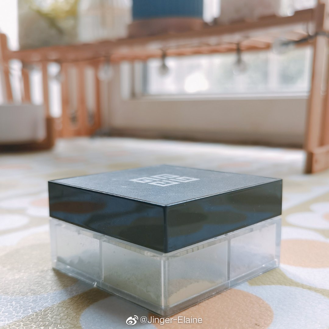 新品空瓶展示專區(qū)