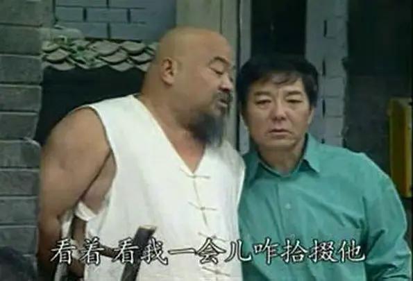 西安虎家演員陣容一覽，熱門劇集角色聚焦