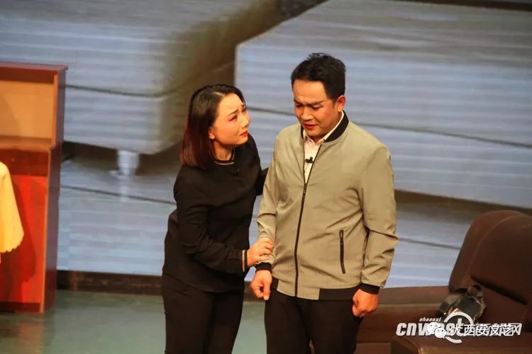 娘心的演員陣容