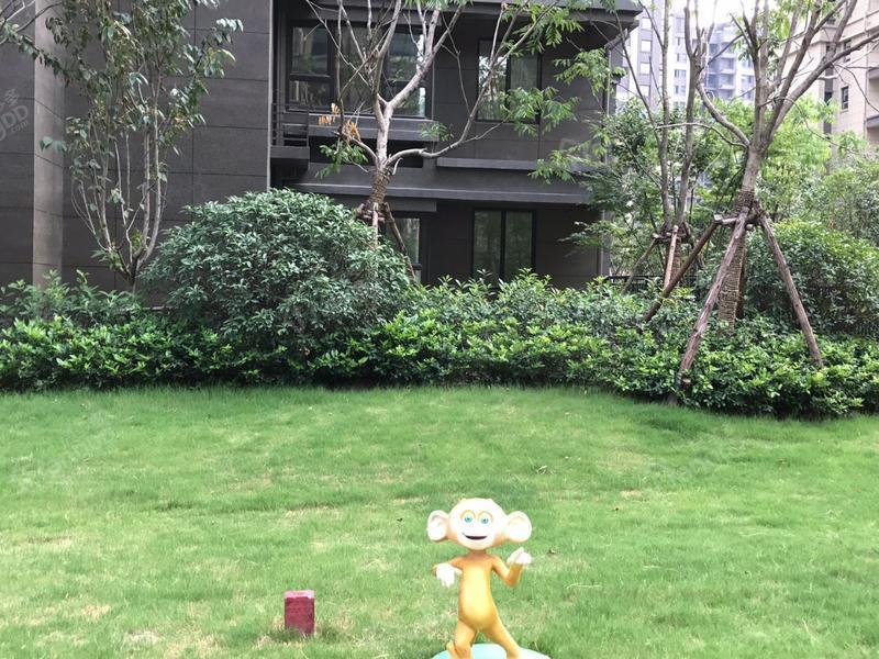 監(jiān)控設(shè)備 第139頁