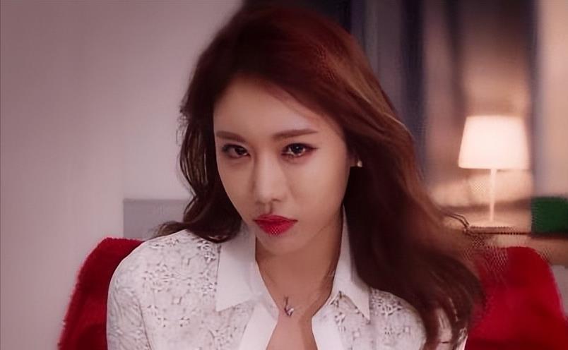 姜恩惠最新資訊更新速遞